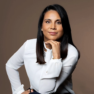 Photo de Madame H&eacute;l&egrave;ne  ZANQUI