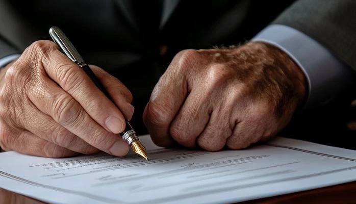 Changement de bénéficiaire d’un contrat d’assurance-vie : la Cour de cassation assouplit les règles - Previssima Changement de bénéficiaire d’un contrat d’assurance-vie : la Cour de cassation assouplit les règles - Previssima