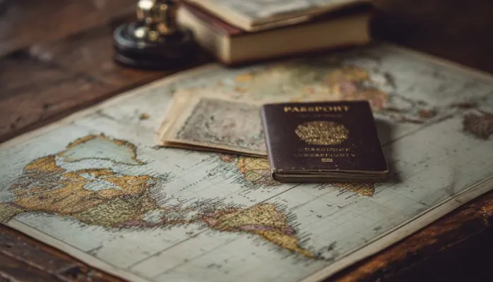 Succession internationale : quelles règles pour les non-résidents fiscaux ? 